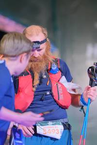 BIB: 5493
                            <button type="button" onclick="openModal(21773454)" class="btn btn-primary btn-sm float-right btn-popup" data-toggle="modal" data-target=".modal-high-quality">
                        <i class="fas fa-shopping-cart"></i> Add to Cart
                    </button>
                                            <button type="button" onclick="isThisMe(21773454, true)" class="btn btn-success btn-sm float-right btn-popup btn-isme hidden" data-toggle="tooltip" data-placement="bottom" title="นี่คือรูปของคุณใช่ไหม คลิกที่นี่เพื่อเอาเข้าอัลบั้ม">
                        <i class="fas fa-plus"></i> Add to album
                    </button>
                    <button type="button" onclick="isThisMe(21773454, false)" class="btn btn-warning btn-sm float-right btn-popup btn-isnotme hidden">
                        <i class="fas fa-ban"></i> Remove from album
                    </button>